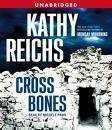 Title cross bones d'occasion  Livré partout en France