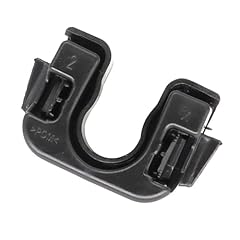 Kmlong parcel shelf for sale  Delivered anywhere in UK