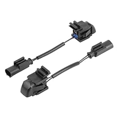 Pcs windshield washer for sale  Delivered anywhere in UK