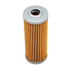 Disenparts 8970713480 Fuel Filter CH10479 M801101 Fit, used for sale  Delivered anywhere in USA 