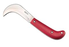 Ausonia 33010 rebmesser gebraucht kaufen  Wird an jeden Ort in Deutschland