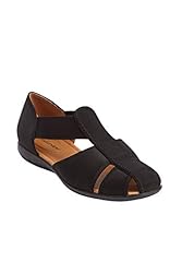 Comfortview women cheryl for sale  Delivered anywhere in USA 