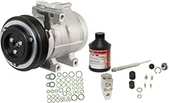 Four seasons 5652nk for sale  Delivered anywhere in USA 