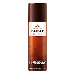 Tabac tabac original d'occasion  Livré partout en France
