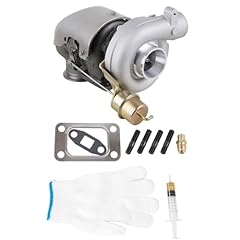 Gm4 turbo turbocharger for sale  Delivered anywhere in USA 