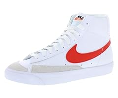Nike scarpe corsa usato  Spedito ovunque in Italia 