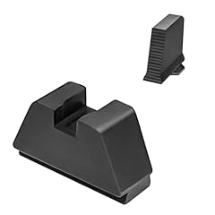 Suppressor sights precise for sale  Delivered anywhere in USA 