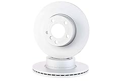 Bosch disco freno usato  Spedito ovunque in Italia 