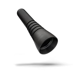 Telephone gps roof for sale  Delivered anywhere in USA 