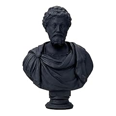Marcus aurelius roman for sale  Delivered anywhere in USA 