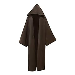 Adults hooded cloak for sale  Delivered anywhere in Ireland