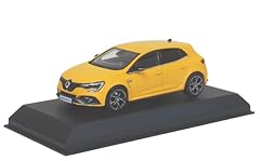 Renault megane trophy for sale  Delivered anywhere in UK