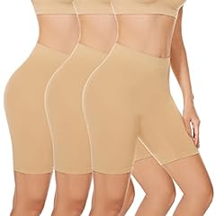 Sihohan womens slip for sale  Delivered anywhere in UK