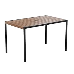 Flash furniture lark gebraucht kaufen  Wird an jeden Ort in Deutschland