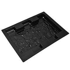 Concrete stepping stone for sale  Delivered anywhere in USA 