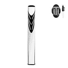 Putter grip 2.0 for sale  Delivered anywhere in UK