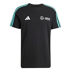 Adidas homme mercedes d'occasion  Livré partout en France