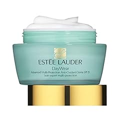 Estee lauder day for sale  Delivered anywhere in Ireland