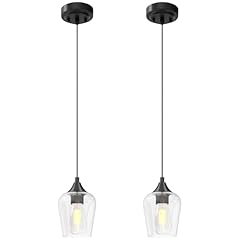 Vonluce pendant lights for sale  Delivered anywhere in USA 