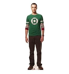 Cardboard people sheldon for sale  Delivered anywhere in USA 