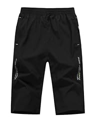 Makingda length shorts for sale  Delivered anywhere in UK