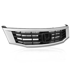 Plus front bumper for sale  Delivered anywhere in USA 