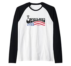 Opryland usa nashville for sale  Delivered anywhere in USA 