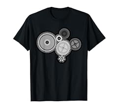 Cogs steam punk for sale  Delivered anywhere in USA 