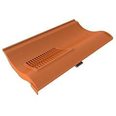 Timloc single pantile for sale  Delivered anywhere in UK