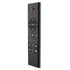 Ps4 media remote for sale  Delivered anywhere in USA 