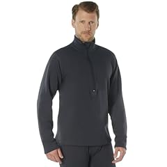 Rothco 23120 ecwcs gebraucht kaufen  Wird an jeden Ort in Deutschland