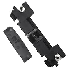 Kacepar tailgate boot for sale  Delivered anywhere in UK