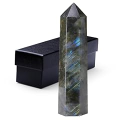 Zhiyuxi labradorite crystals for sale  Delivered anywhere in USA 