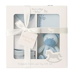 Bundle bear baby for sale  Delivered anywhere in UK