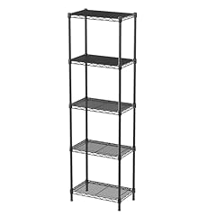 Singaye tier shelf for sale  Delivered anywhere in USA 