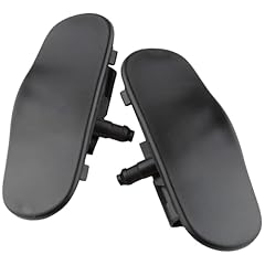 Oiieco 2pcs front for sale  Delivered anywhere in UK