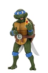 Neca tmnt cartoon for sale  Delivered anywhere in UK