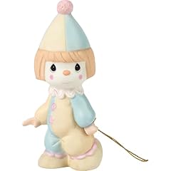Precious moments bless for sale  Delivered anywhere in USA 