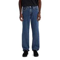 Levi men 505 for sale  Delivered anywhere in USA 