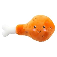 Vfm chicken drumstick for sale  Delivered anywhere in UK