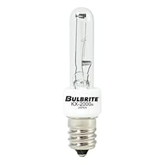 Bulbrite kx60cl e12 for sale  Delivered anywhere in UK
