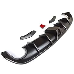 Car rear spoiler for sale  Delivered anywhere in UK