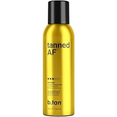 B.tan self tanner for sale  Delivered anywhere in USA 