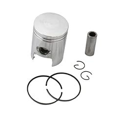 Kit pistone 50cc usato  Spedito ovunque in Italia 