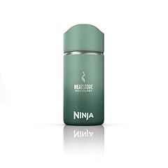 Ninja 300 sip for sale  Delivered anywhere in UK