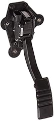 Standard motor products for sale  Delivered anywhere in USA 