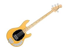 Stingray ray24ca classic d'occasion  Livré partout en Belgiqu