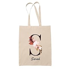 Planetee tote bag d'occasion  Livré partout en France