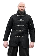 Ulfberth langer gambeson gebraucht kaufen  Wird an jeden Ort in Deutschland