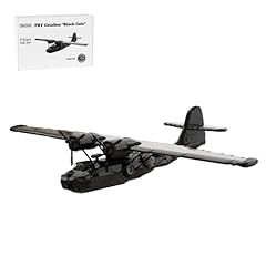Wwii pby blackcat for sale  Delivered anywhere in USA 